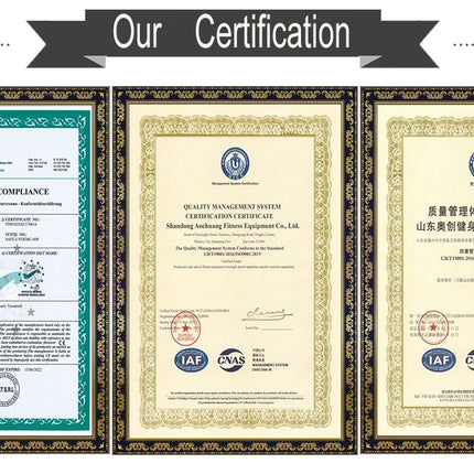 Fitness Equipment Commercial Gym Equipment Ac Long Pull Machine