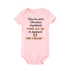 DR100110-SRPPK / 24 month