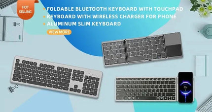 COUSO High Quality Ergonomic Mouse RGB Backlit Dual Mode BT3.0 BT5.0 Computer Bluetooth Rechargeable Wireless Vertical Mouse