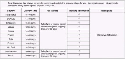 Fashion Fleece Thick Infant Toddler Child Warm Coat Toddler Outwear Collar Tie Girl Clothes 1-10Y Baby Girls Coat Winter Jacket