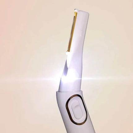 Personal Groomer Bikini Shaver And Trimmer Hair Remover For Women For Intimate Ladies Shaving Smooth Shave