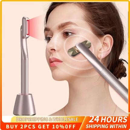 Personal Groomer Bikini Shaver And Trimmer Hair Remover For Women For Intimate Ladies Shaving Smooth Shave