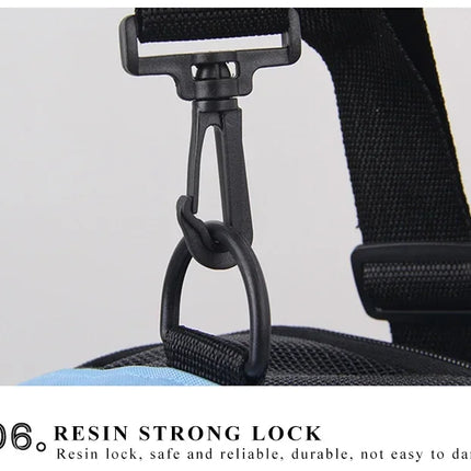 Portable Dog Cat Carrier Bag Pet Puppy Travel Bags Breathable Mesh Small Dog Cat Dogs Outdoor Tent Carrier Outgoing Pets Handbag