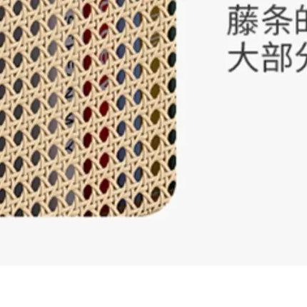 Simple Modern Tv Cabinet Luxury Aesthetic Fashion Elegant Tv Cabinet Unique Minimalist Soporte De Televisor Home Furniture