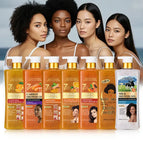 Turmeric VC / Moisturizing