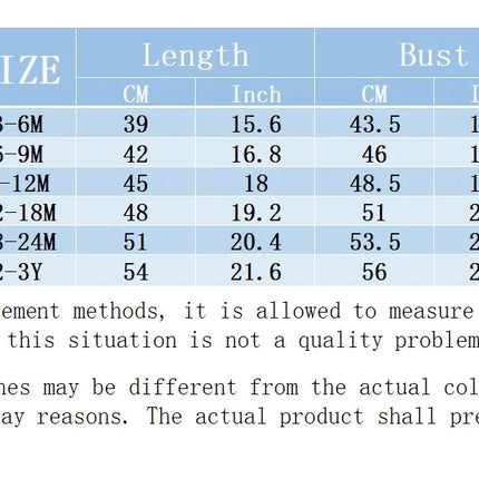 Baby Girl Pink Ribbed Long-Sleeve Bowknot Floral Embroidered Mesh Dress Perfect For Outings And Daily Wear