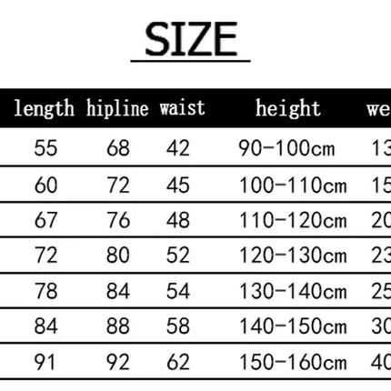 2024 Cartoon Grizzy the Lemmings Fall/Winter New Cotton 3-14 Year Old Boys and Girls Casual Hot Kawaii Printed Tracksuit