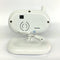 wireless digital baby monitor
