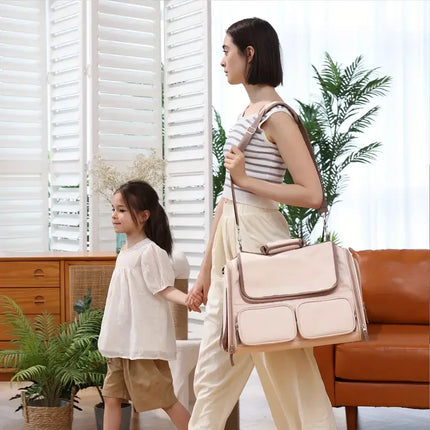 Airline Approved Pet Carrier Bag Soft Side Backpack Cat Pet Carriers Dog Travel Bags Transport For Small Dogs and Cats Outgoing