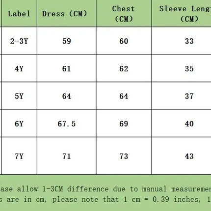 Korean Version Long Sleeved Shirt Fake Two-piece with Belt+Print Hat Outfits 3-7 Years Old Autumn New Plaid Girls Casual Dresses