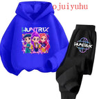 SuitB-Bluek200-64083 / 100