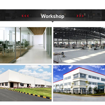 Gym Fitness Equipment Machines Plate-loaded Seated/standing Shrug