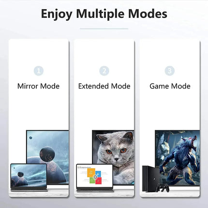 4K@60Hz For HDMI Male to Male Cable High Speed 2.0 Cable Gold-Plated Connectors Cable HDR 3D 2160P 1080P UHD TV Blu-ray Xbox PS