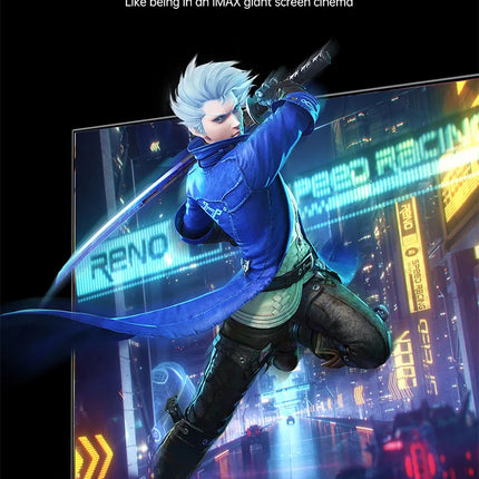 8K HDMI to HDMI 2.1 Cable 48Gbps High Speed 8K 60Hz 4K HDMI-compatible Cable for Switch Laptop Monitor Camera TV Smart Devices