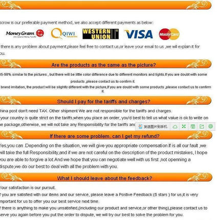 Winter Baby Down Cotton Jacket Winter 2023 New Fashion Cute Cartoon Coat Boys Girls Hooded Warm for Children's Outerwear 0-5y