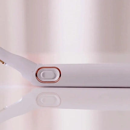 Personal Groomer Bikini Shaver And Trimmer Hair Remover For Women For Intimate Ladies Shaving Smooth Shave