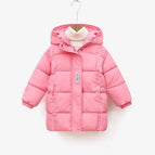Pink / 3T(Size 100)