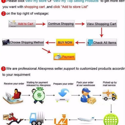 Fashion Baby Girl Princess 3D Flower Dress Infant Toddler Child Silk Vestido Wedding Party Pageant Birthday Baby Clothes 1-12Y