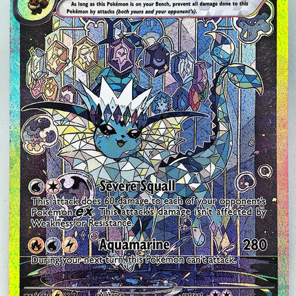 Umbreon Eevee Sylveon Leafeon Glaceon Toys Hobbies Hobby Collectibles Game Collection Anime Cards