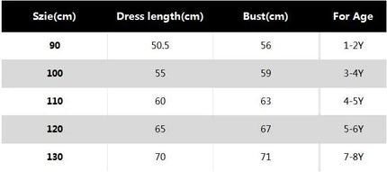 Toddler Girl Party Dress Autumn Winter 1-8 Years Children Christmas And New Year Princess Dress Red Velvet Gown Stars Mesh Dress