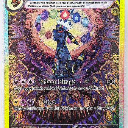 Umbreon Eevee Sylveon Leafeon Glaceon Toys Hobbies Hobby Collectibles Game Collection Anime Cards