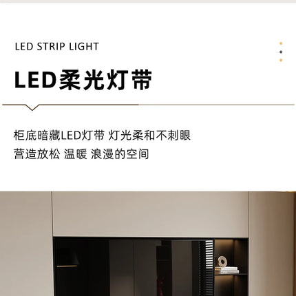 Trendy Beauty Tv Stands Simple Luxury Elegant Modern Tv Table Living Room Quality Unique Meuble Television Salon Home Furniture