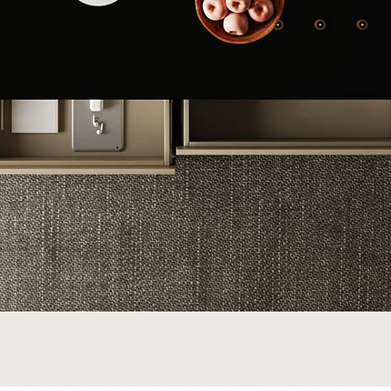 Trendy Beauty Tv Stands Simple Luxury Elegant Modern Tv Table Living Room Quality Unique Meuble Television Salon Home Furniture