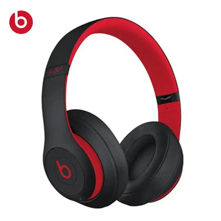Beats Studio3 Wireless head-mounted wireless Bluetooth magic sound headphones sports earphones