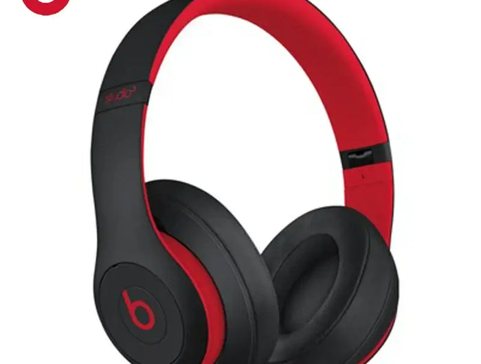 <h1>The perfect gifts</h1>