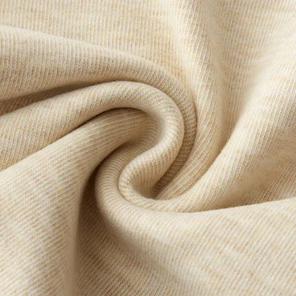 Children's T-Shirts Bear Embroidery and Fleece Long Sleeve Base Shirt Girls Boys Clothes Girls Tshirts Kids Clothes Boys