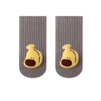 Yellow banana / 0-6Month(XS)