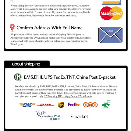 Solar Power Bank 80000mAh Portable Charging Poverbank External Battery Charger Strong Light LDE Light for All Smartphones