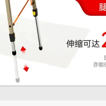 Lounge Italian Outdoor Table Waterproof Bistro Balcony Lounge Outdoor Table Lawn Portable Muebles Terraza Patio Furniture