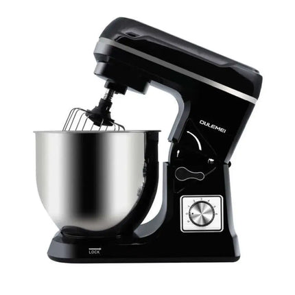Professional 1400W 5.7L Electric Food Stand Mixer