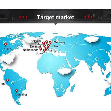 Gym Fitness Equipment Machines Plate-loaded Seated/standing Shrug