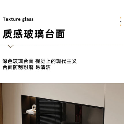 Trendy Beauty Tv Stands Simple Luxury Elegant Modern Tv Table Living Room Quality Unique Meuble Television Salon Home Furniture