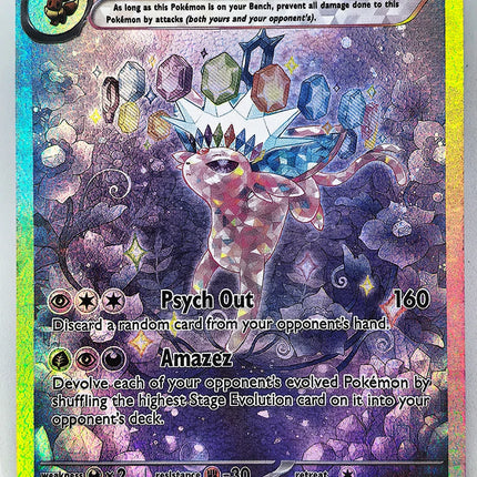 Umbreon Eevee Sylveon Leafeon Glaceon Toys Hobbies Hobby Collectibles Game Collection Anime Cards