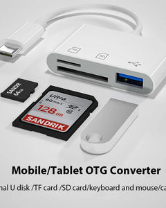 Collection image for: HDMI CABLE