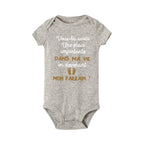 TR100453-SRPGY / 9 month