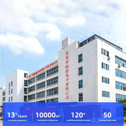 COUSO High Quality Ergonomic Mouse RGB Backlit Dual Mode BT3.0 BT5.0 Computer Bluetooth Rechargeable Wireless Vertical Mouse