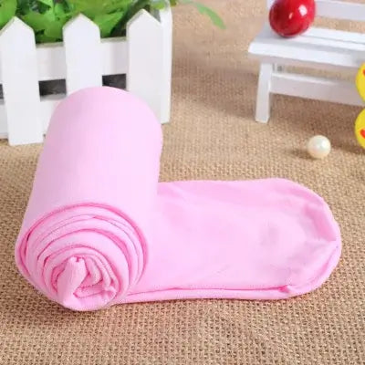 Kids Pantyhose Ballet Dance Tights for Girls  Summer Spring Candy Color Stocking Children Velvet Solid White Pantyhose