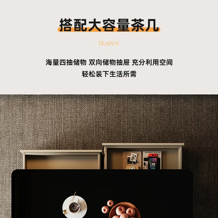 Trendy Beauty Tv Stands Simple Luxury Elegant Modern Tv Table Living Room Quality Unique Meuble Television Salon Home Furniture