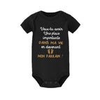 TR100453-SRPBK / 24 month