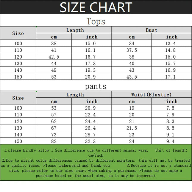 Long Sleeved Hoodies Sets for Girls Spring New Style Pullover Long Pant Two Piece Suit Children's Casual Outfits Kids Tracksuit