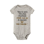 DR100110-SRPGY / 12 month