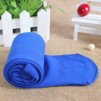 Kids Pantyhose Ballet Dance Tights for Girls  Summer Spring Candy Color Stocking Children Velvet Solid White Pantyhose