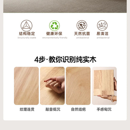 Trendy Beauty Tv Stands Simple Luxury Elegant Modern Tv Table Living Room Quality Unique Meuble Television Salon Home Furniture