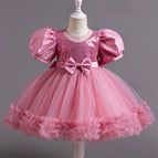 pink / 9-12M