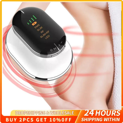 Personal Groomer Bikini Shaver And Trimmer Hair Remover For Women For Intimate Ladies Shaving Smooth Shave