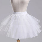petticoat / 5T